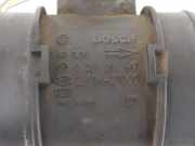 Luftmengenmesser 2816427000 Hyundai Santa Fe I SUV 2.0 CRDi 16V 4x4 (D4EA) 2004