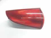 Reflektor Links A6398200564 Mercedes-Benz Viano (639) Großraumlimousine 3.2 V6 18V (M112.951)