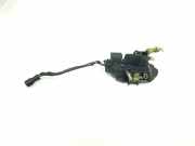 Türschloss Links Vorne 0K53B59310 Kia II FL 2.9 CDRi EX