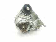 Verteilergetriebe 4X4 27109469022 BMW SERIE G06 xDrive 30d M Sport 2019
