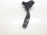 Schaltermechanisch A16690067067J07 Mercedes-Benz ML III (166) SUV 3.0 ML-350 BlueTEC V6 24V 4-Matic (OM642.826)