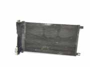 Klima Radiator 8377648 BMW 3 serie (E46/4) Limousine 320d 16V (M47-D20(204D1))