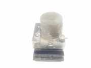 Abs Pumpe 27596SC021 Subaru Forester (SH) SUV 2.0D (EE20) 2010