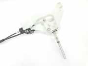 Schalthebel 43794G4600 Hyundai i30 (PDEB5/PDEBB/PDEBD/PDEBE) Schr?gheck 1.5 T-GDI 16V Hybrid 48V (G4LK) 2023