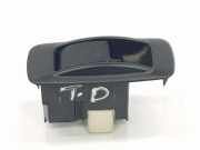 Schalter F?r Elekt. Fensterheber Rechts Hinten 8465632020B4 Toyota RAV4 (A2) Gel?ndewagen 2.0 D-4D 16V 4x4 (1CD-FTV) 2004