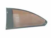 Seitenfenster Rechts Hinten 51368209404 BMW 3 serie (E46/2) Coupé 318 Ci (M43-B19(19 4 E1)) 2000