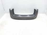 Stoßstange Hinten 168645361T Opel Astra L Sports Tourer (F4/FC/FN/FR) Kombi 1.2 Turbo 130 12V (EB2ADTS(HNS))