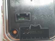 Steuergerät Xenon 9849900280 Opel Astra L Sports Tourer (F4/FC/FN/FR) Kombi 1.2 Turbo 110 12V (EB2ADT(HNP))