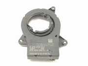 Lenkwinkelsensor 479454698R Renault Clio IV (5R) Schrägheck 5-drs 1.2 16V (D4F-740(D4F-D7)) 2012