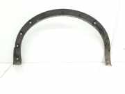 Zierleiste Radhausschale Rechts Hinten 788743595R Renault Kadjar (RFEH) SUV 1.2 Energy TCE 130 (H5F-408) 2017