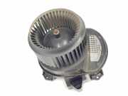Heizlüfter A2469064200 Mercedes-Benz CLA (117.3) Limousine 2.0 CLA-45 AMG Turbo 16V (M133.980)