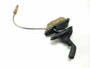 Schalthebel 4x4 P52128999AG Jeep Cherokee/Liberty (KJ) Geländewagen 2.8 CRD 16V (ENR) 2005