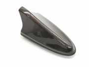 Gps Antenne 96210D4100G4N Kia Clarus Limousine 2.0i SLX,GLX 16V (FE-16V)