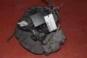 Achsschenkel Rechts Vorne 31211096430 BMW SERIE 3 COMPACTO E46 320td 2001