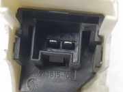 Fensterhebermotor Links Vorne 8K0959802B Seat Alhambra (7N) Großraumlimousine 2.0 TDI 16V (DFMA) 2016