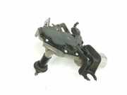 Scheibenwischermotor Hinten 6405S2 Citroën C4 Berline (LC) Schrägheck 5-drs 1.6 HDi 16V (DV6ATED4(9HX)) 2008