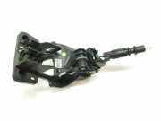 Schalthebel 9840051380 Opel F 1.2 (101 CV) 2021