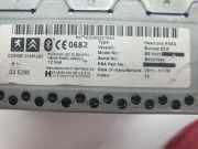 Radio CD 1617331680 Citroën CITROEN BERLINA Millenium