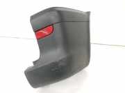 Stoßstangeneckerechts Hinten A6398801371 Mercedes-Benz Vito (639.6) Van 2.2 110 CDI 16V Euro 5 (OM651.940) 2008