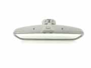 Innenspiegel 7L0857511 Volkswagen Touareg (7LA/7L6) SUV 2.5 TDI R5 (BAC) 2005 BAC