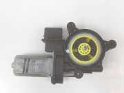 Fensterhebermotor Links Hinten 67627354890 BMW X1 (F48) SUV xDrive 18d 2.0 16V (B47-C20A) 2017