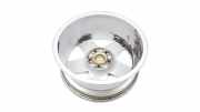 Felge 8L0601025P Audi A3 (8L1) Schrägheck 1.9 TDI 90 (AGR)