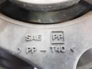 Lüfter Kühler 21481VB000 Nissan Patrol GR (Y61) Geländewagen 3.0 GR Di Turbo 16V (ZD30DDTi) 2000