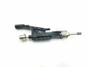 Kraftstoff-Injector 13538656548 BMW 3 serie (G20) Limousine 330i 2.0 TwinPower Turbo 16V (B46-B20B) 2018