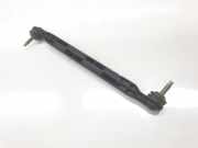 Bremsanker Stange Links Vorne 9832866980 Opel Astra L Sports Tourer (F4/FC/FN/FR) Kombi 1.2 Turbo 110 12V (EB2ADT(HNP))