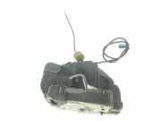 Türschloss Links Hinten A2197300135 Mercedes-Benz CLS (C219) Limousine 350 3.5 V6 18V (M272.964) 2005