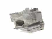 Luftfilter Komplett 165008308R Renault Clio IV (5R) Schrägheck 5-drs 1.5 Energy dCi 110 FAP (K9K-646(K9K-F6)) 2018