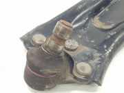 Querlenker Links Vorne Unten 9803286580 Peugeot 2008 (CU) Großraumlimousine 1.6 HDiF 16V (DV6C(9HD))