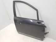 Tür Rechts Vorne 760041D010 Kia Carens III (FG) Großraumlimousine 2.0 CRDI VGT 16V (D4EA)