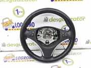 Lenker 32306797892 BMW 3 serie (E92) Coupé 330d xDrive 24V (N57-D30A) 2011