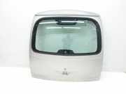 Heckklappe 5067638AB Chrysler PT Cruiser Schrägheck 1.6 16V (EJD)