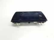 Multifunctionelle Display 9292247 BMW 3 serie Gran Turismo (F34) Schrägheck 318d 2.0 16V (N47-D20C)