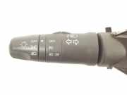 Blinkerschalter 255408H702 Nissan Terrano II (R20/TR50) Geländewagen 2.7 TDi (TD27TI) 2006