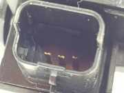 Heckschloss 9816195380 Peugeot 308 (L3/L8/LB/LH/LP) Schrägheck 5-drs 1.5 BlueHDi 100 (DV5RD(YHY))