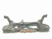 Unterrahme Vorne 3Q0199315D Volkswagen Golf VII Variant (AUVV) Kombi 1.4 TSI BlueMotion Technology 125 16V (CZCA) 2018 CZCA