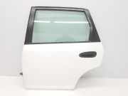 Tür Links Hinten 67550S6DE01ZZ Honda Civic (EP/EU) Schrägheck 3-drs 1.7 CTDi 16V (4EE20) 2002