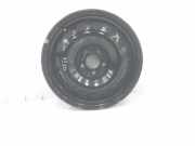 Felge 9851921877 Citroën CITROEN FURGÓN CLUB M