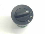 Lichtschalter 6901342 BMW SERIE 5 BERLINA E39 530d