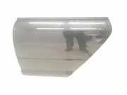 Tür Links Hinten 8P4833051A Audi A3 Sportback (8PA) Schrägheck 5-drs 1.6 TDI 16V (CAYC) 2010