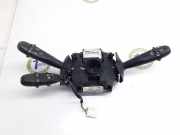 Kombischalter 1560405760 Alfa Romeo GT (937) Coupé 1.9 JTD 16V Multijet (937.A.5000) 2005