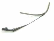 Scheibenwischer Rechts Vorne 9676371180 Citroën C4 Picasso (3D/3E) Großraumlimousine 1.6 BlueHDI 120 (DV6FC(BHZ)) 2015