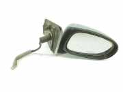 Außenspiegel Rechts 96301BU320 Nissan Almera Tino (V10M) Großraumlimousine 2.2 Di 16V (YD22DDTi) 2001