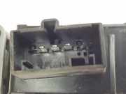 Fensterhebermotor Links Hinten 5Q0959407E Skoda Karoq SUV 2.0 TDI 16V 4x4 (DFFA)