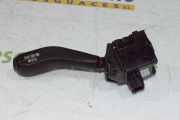 Blinkerschalter 61318363668 BMW 3 serie (E30/2) (E30/4) Limousine 325i (M20-B25) 2003