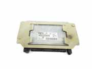 Motorsteuergerät 9630986780 Peugeot 306 Break (7E) Kombi 1.6i XR,XT,ST (TU5JP(NFZ)) 1999