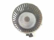 Heizlüfter 1609170880 Citroën C-Elysee (DD) Limousine 1.6 VTi 16V (NFP) 2016